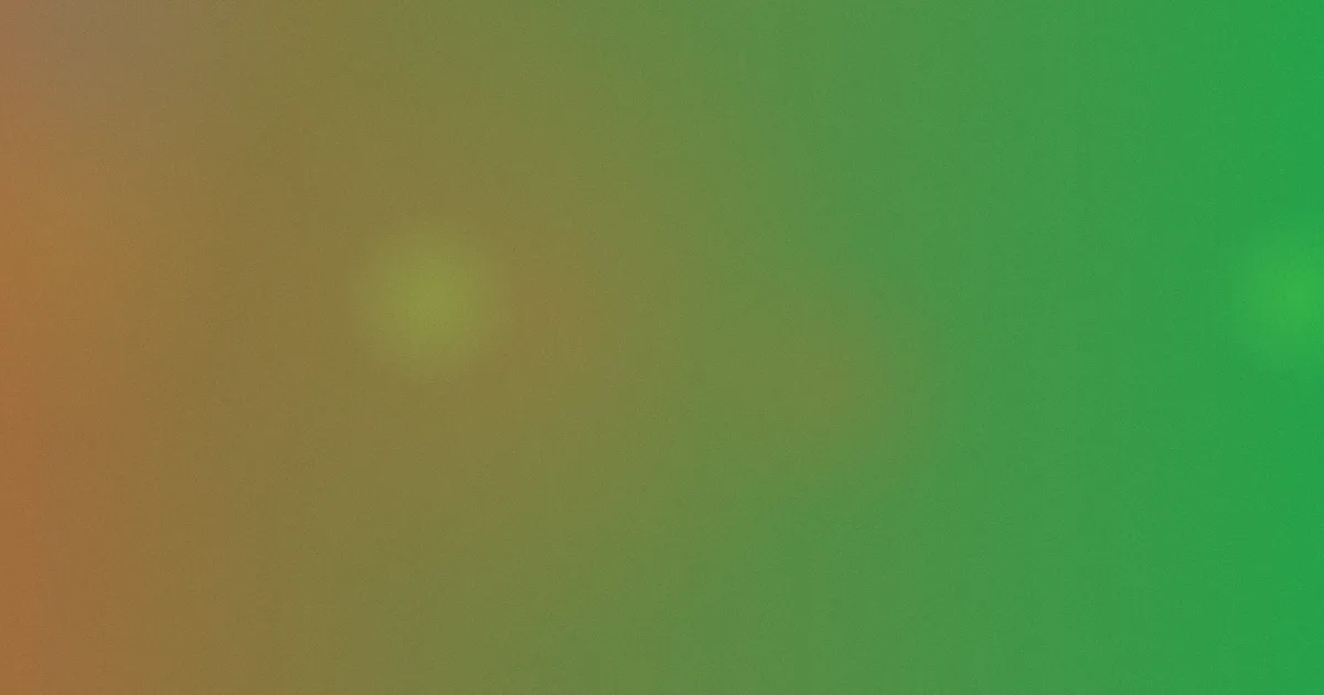梦露为什么还在涨热度